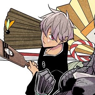 daily reno ichikawa tweet media