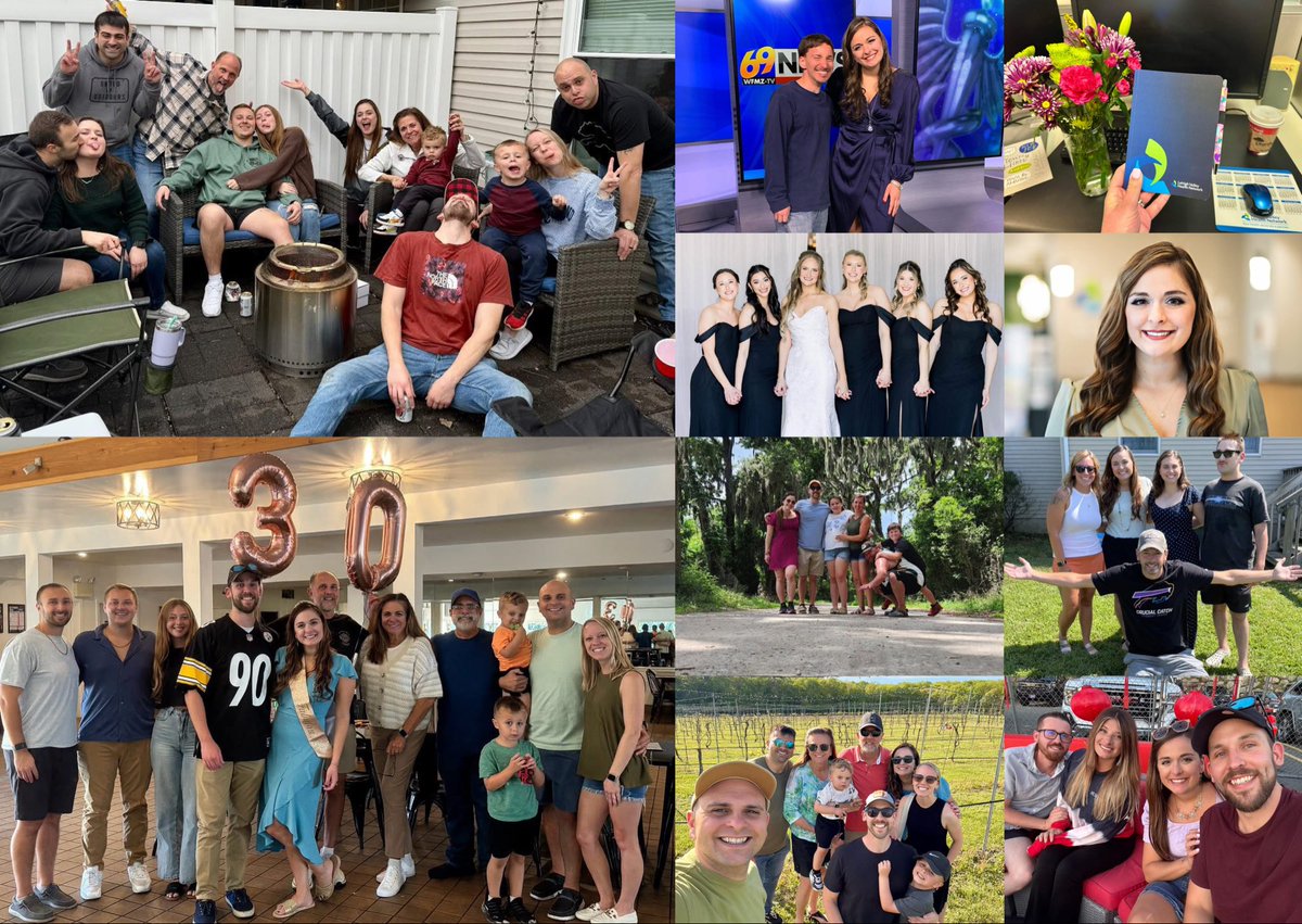 Priscilla tweet media