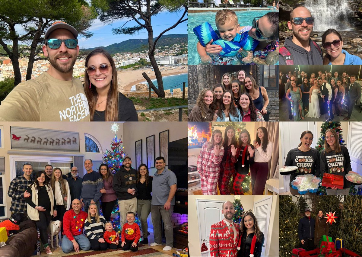 Priscilla tweet media