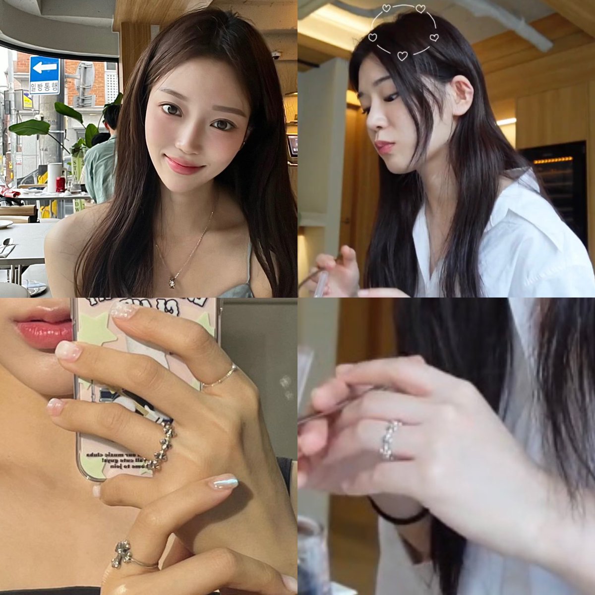 catnapzzZ_'s tweet photo. 할렐야루 https://t.co/3fxOSM1t9U