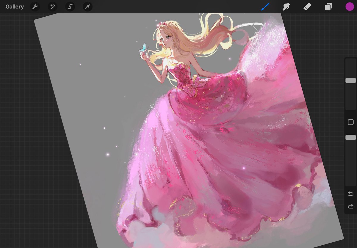 aivy 🇵🇸 vgen comms open! tweet media