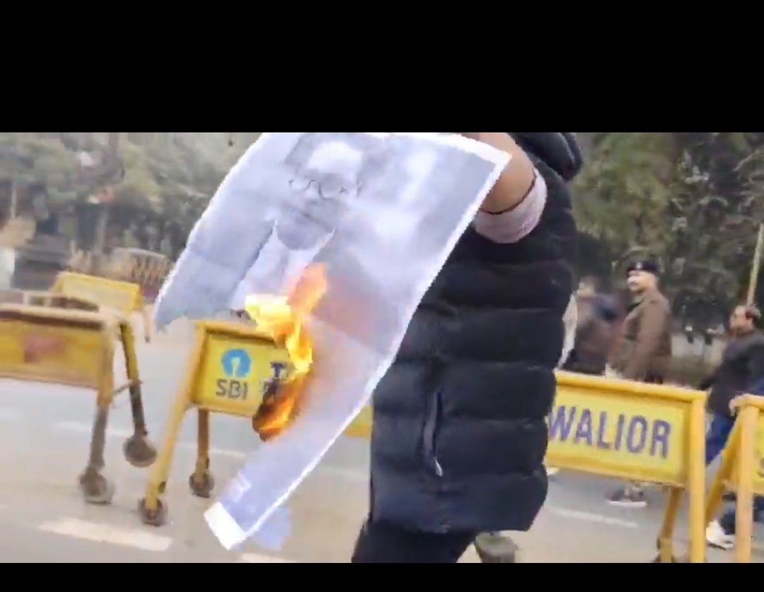 The youth Ambedkarite tweet media