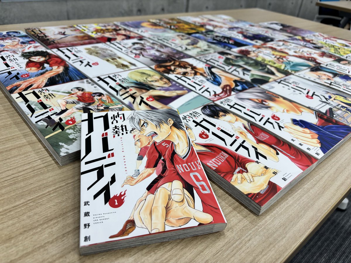 リトグリ WOWOW加入特典、当選品 リトグリ WOWOW加入特典、当選品