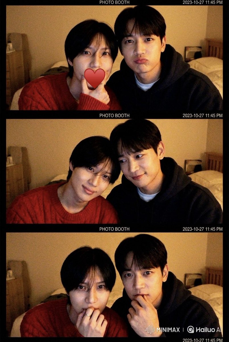 minhoya_hadess_'s tweet photo. 오와와왕~*
진짜 같아.
귀여워라. https://t.co/7sE3Xg4pjX