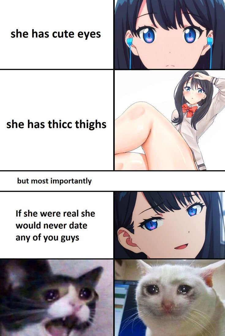 OtakuEspiritu's tweet image. 