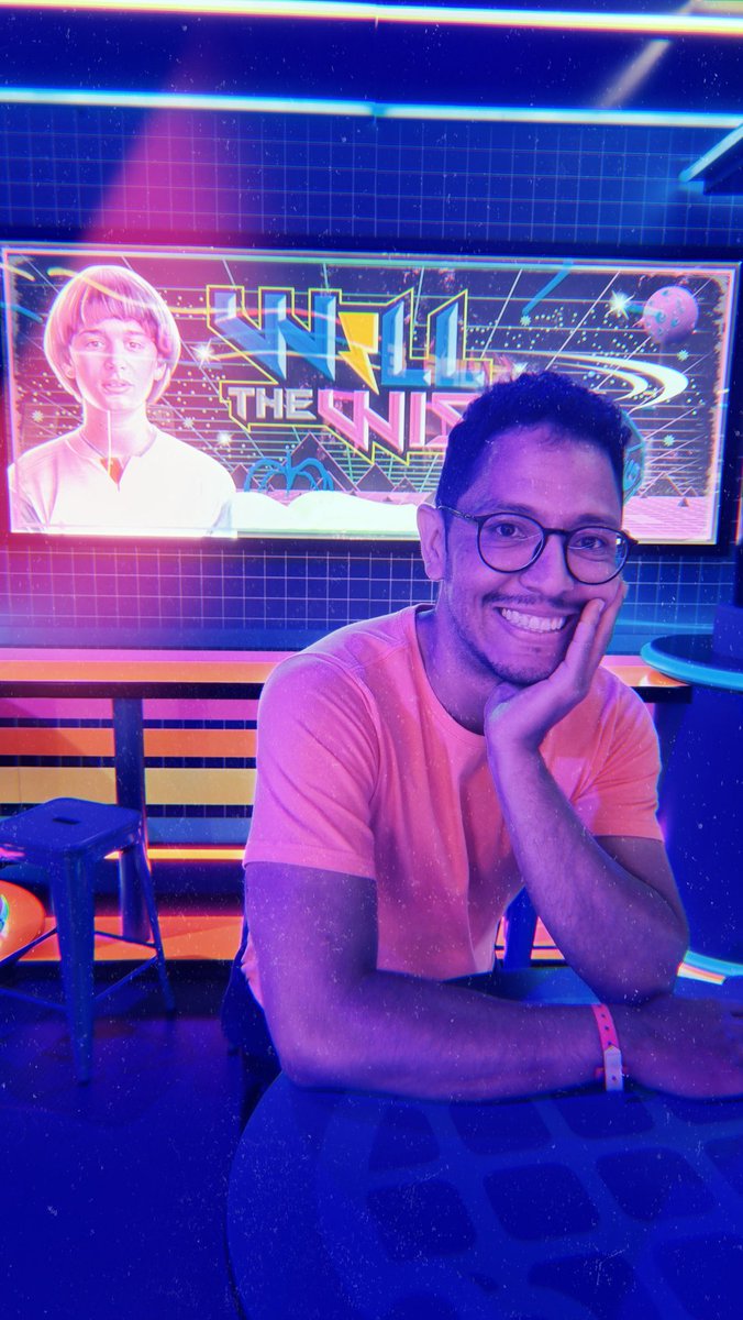 papersil's tweet image. Amo as fotinhas desse dia. #StrangerThings