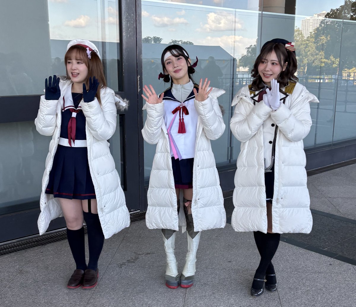 艦これ　新春ライブ2026　カレー機関　シール 8枚　セット 艦これ 新春ライブ2026 カレー機関 シール 6種セット 艦これ 新春