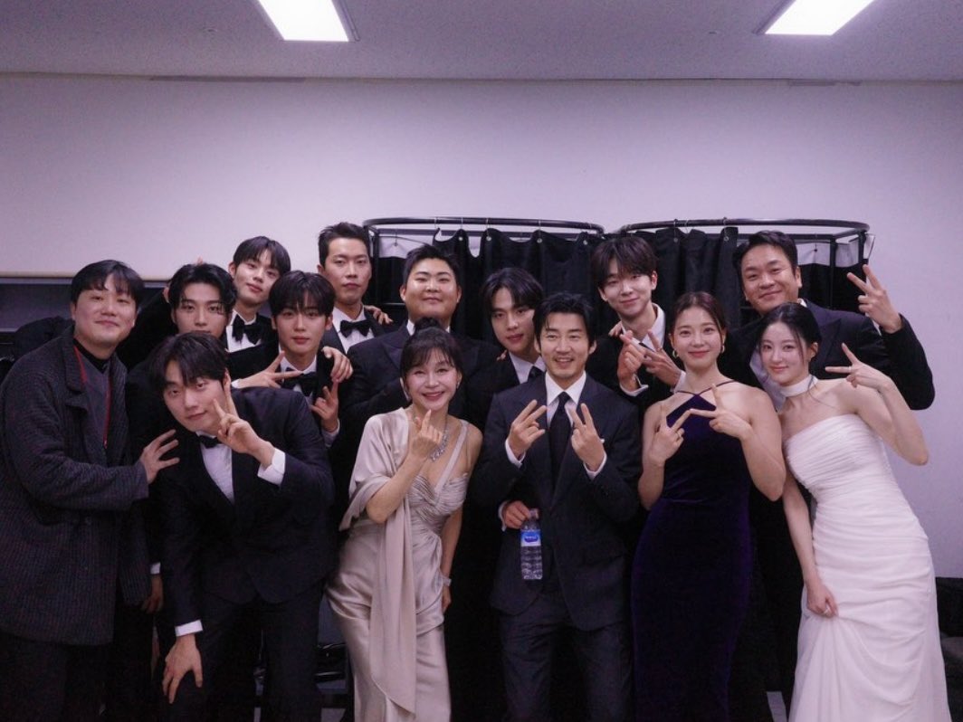 팀트라이 정말 좋다 . .