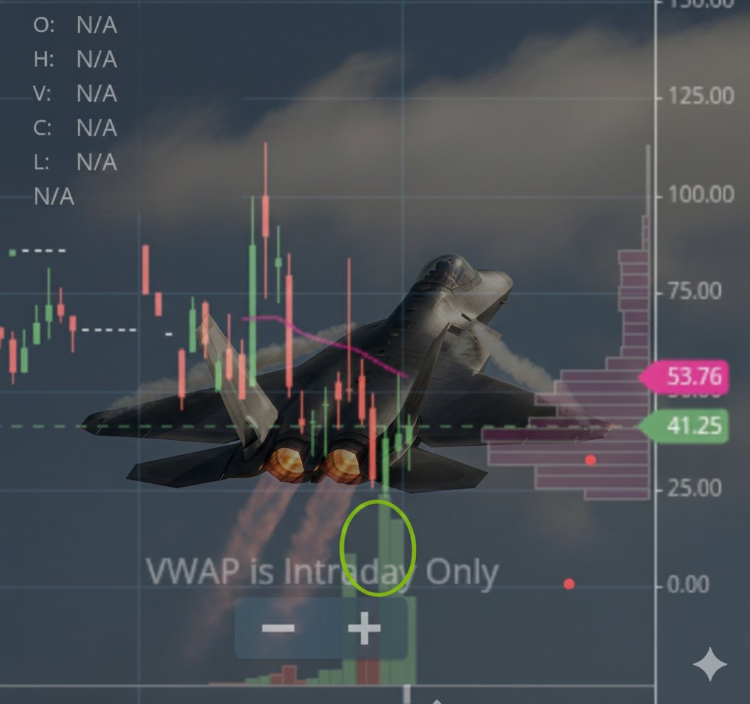#moneytree🌲
Ready to double 🔥🔥🔥
#moneytree🌲
#Archer✍️✍️✍️❤️💚