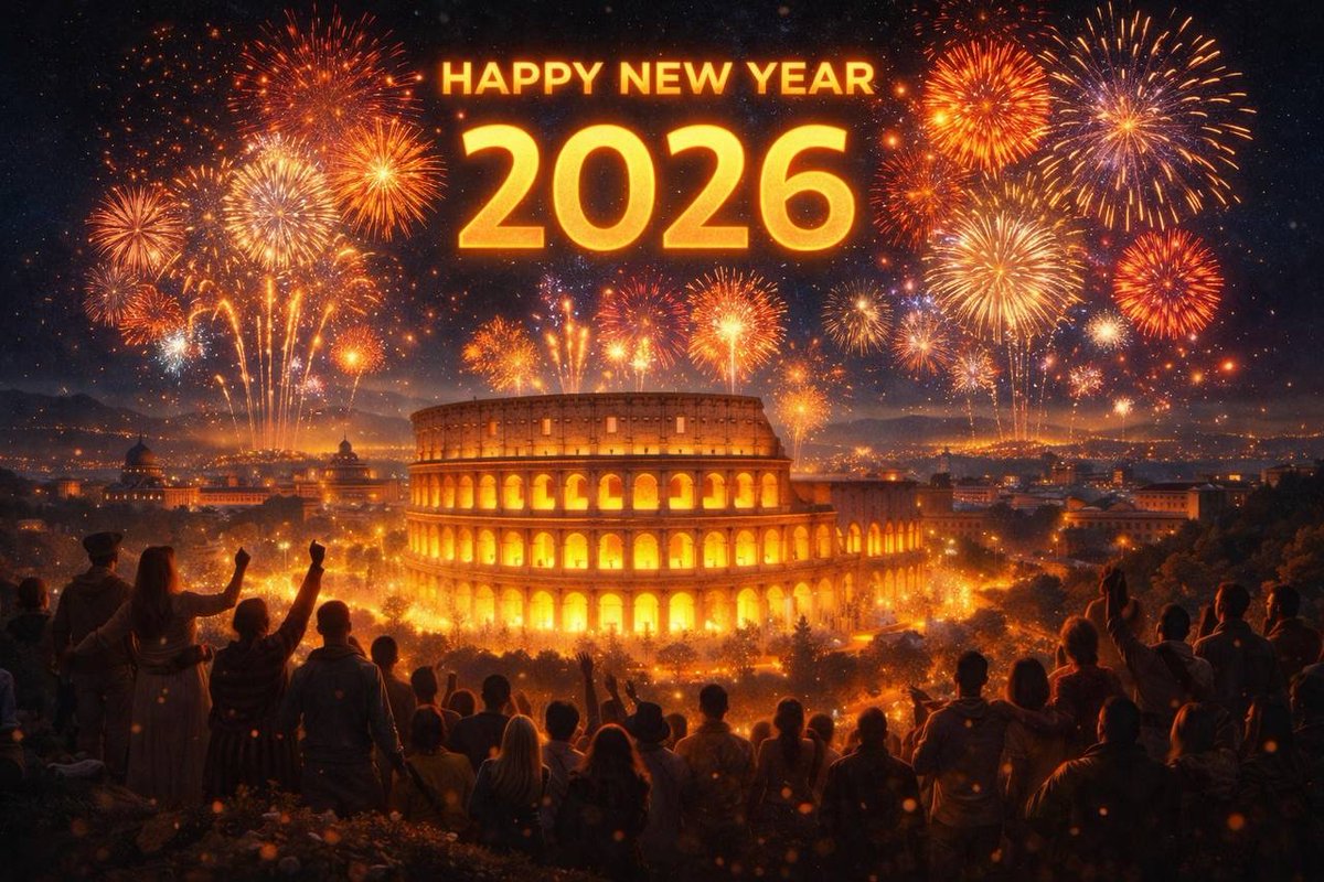 A great start to 2026 for the Gladiators!

We’d like to wish everyone a Happy New Year. 2025 was massive for The Arena in terms of growth and product development. 2026 will be focused primarily on expansion. 

As a first order of business, in an effort to create a more