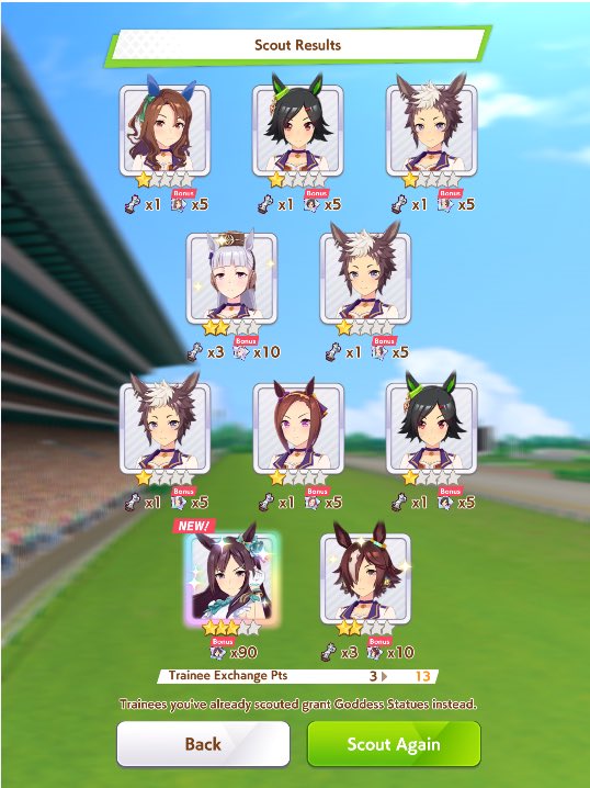 XusheeVT's tweet image. and i still have enough to pity xmas oguri 😭