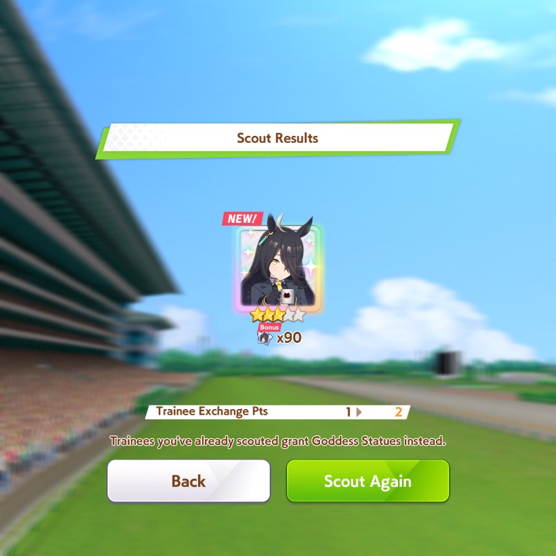 XusheeVT's tweet image. and i still have enough to pity xmas oguri 😭