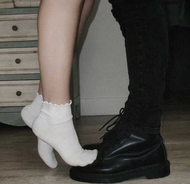 mnfrindica_'s tweet image. #IZIN #PRINSIP