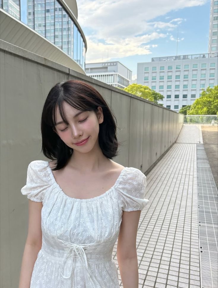 mnfrindica_'s tweet image. #IZIN #PRINSIP