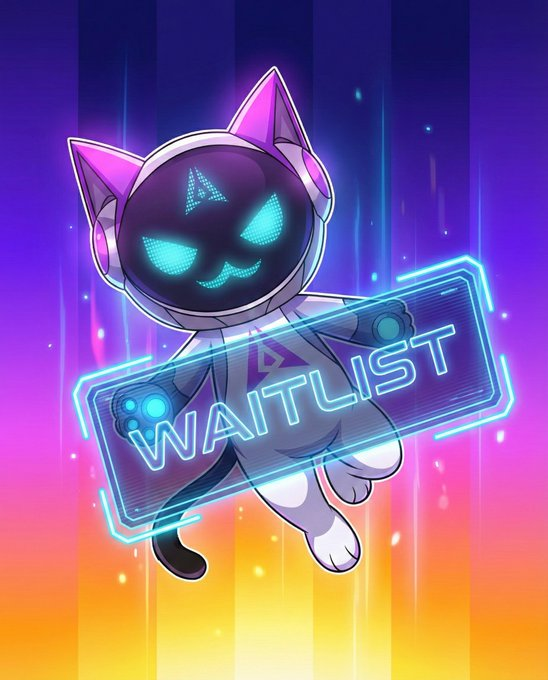 emily nicole moore tweet media