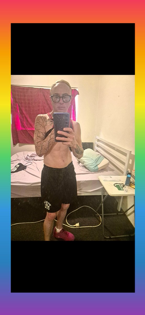 Shaun Fraser Gayboy (@frasergayboy) on Twitter photo 