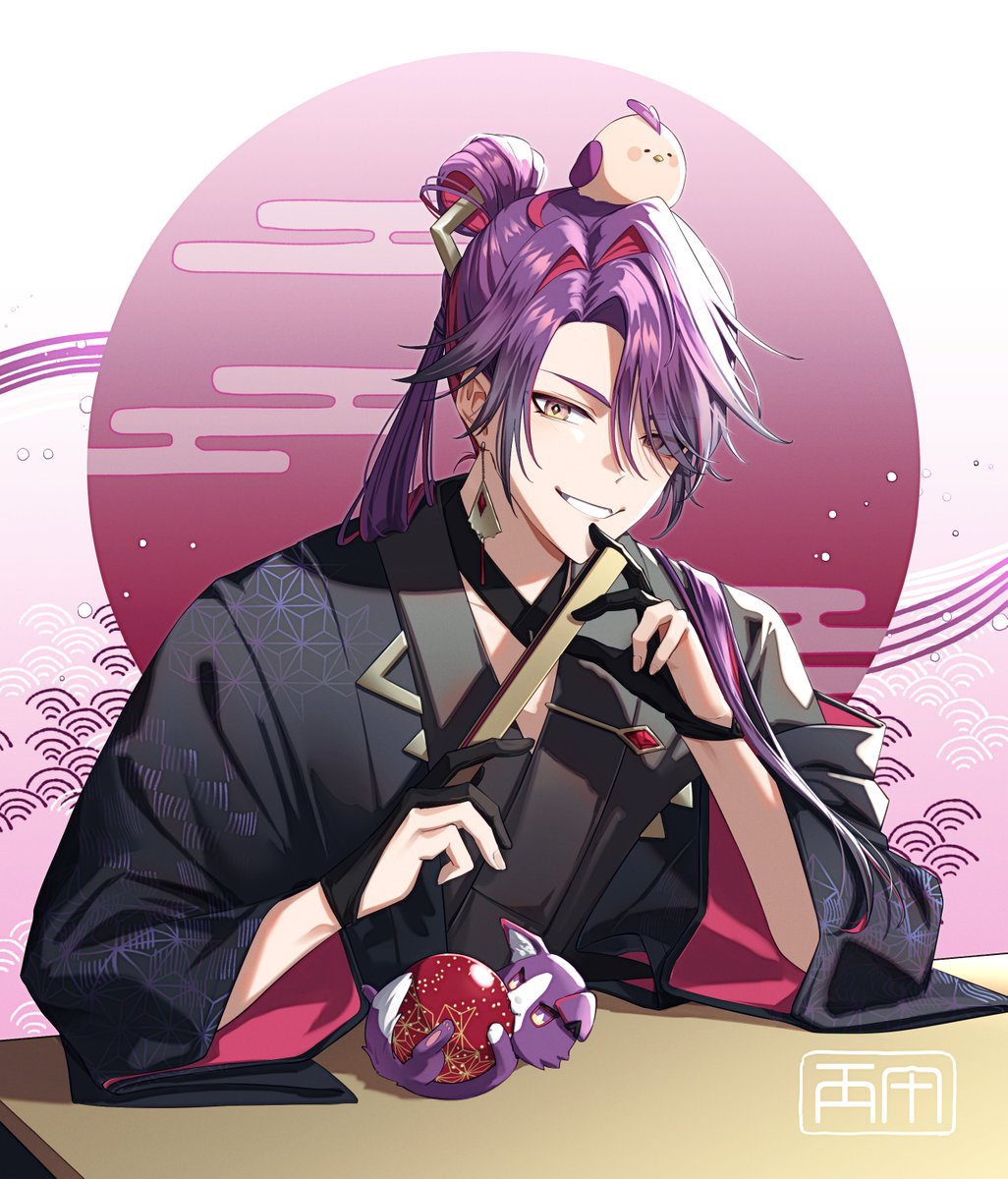 まるる (@maru_ru2020) / Posts / X