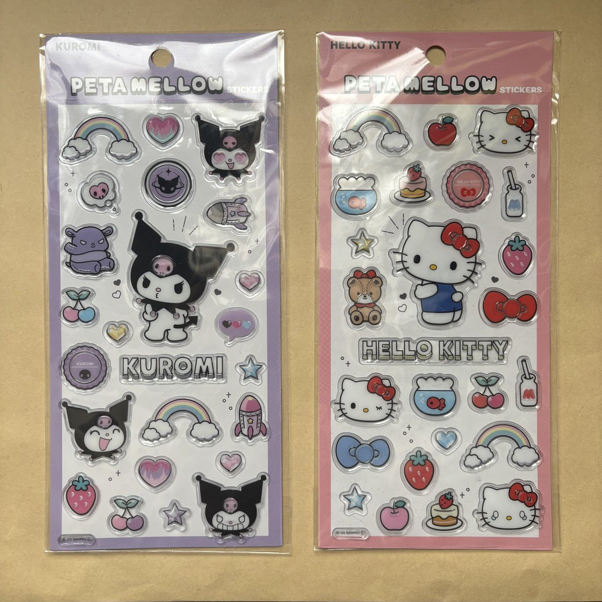 リコピ🉐ツルハ&ポイ活&懸賞 (@745RICO) / Posts / X