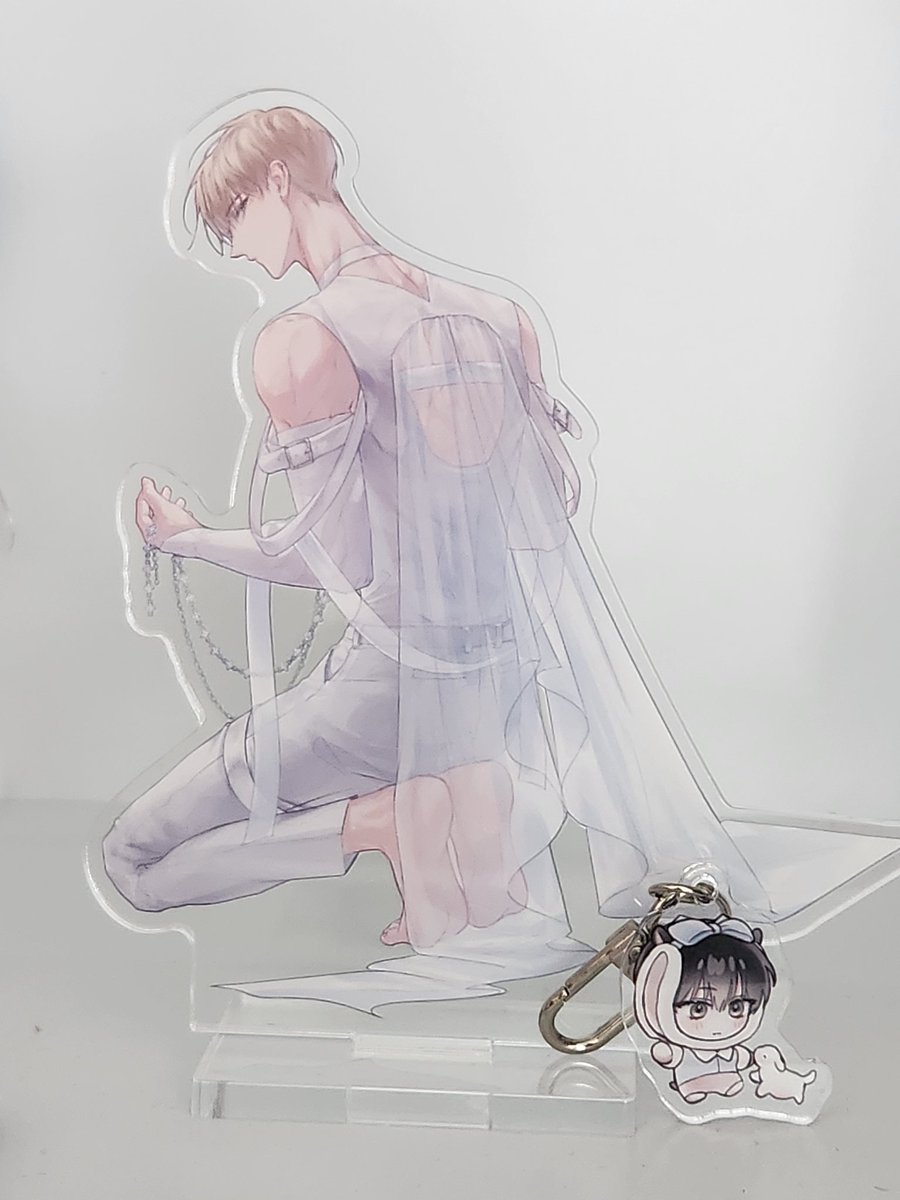 k_potato_JA's tweet image. 정말 작고 귀엽습니다🥹