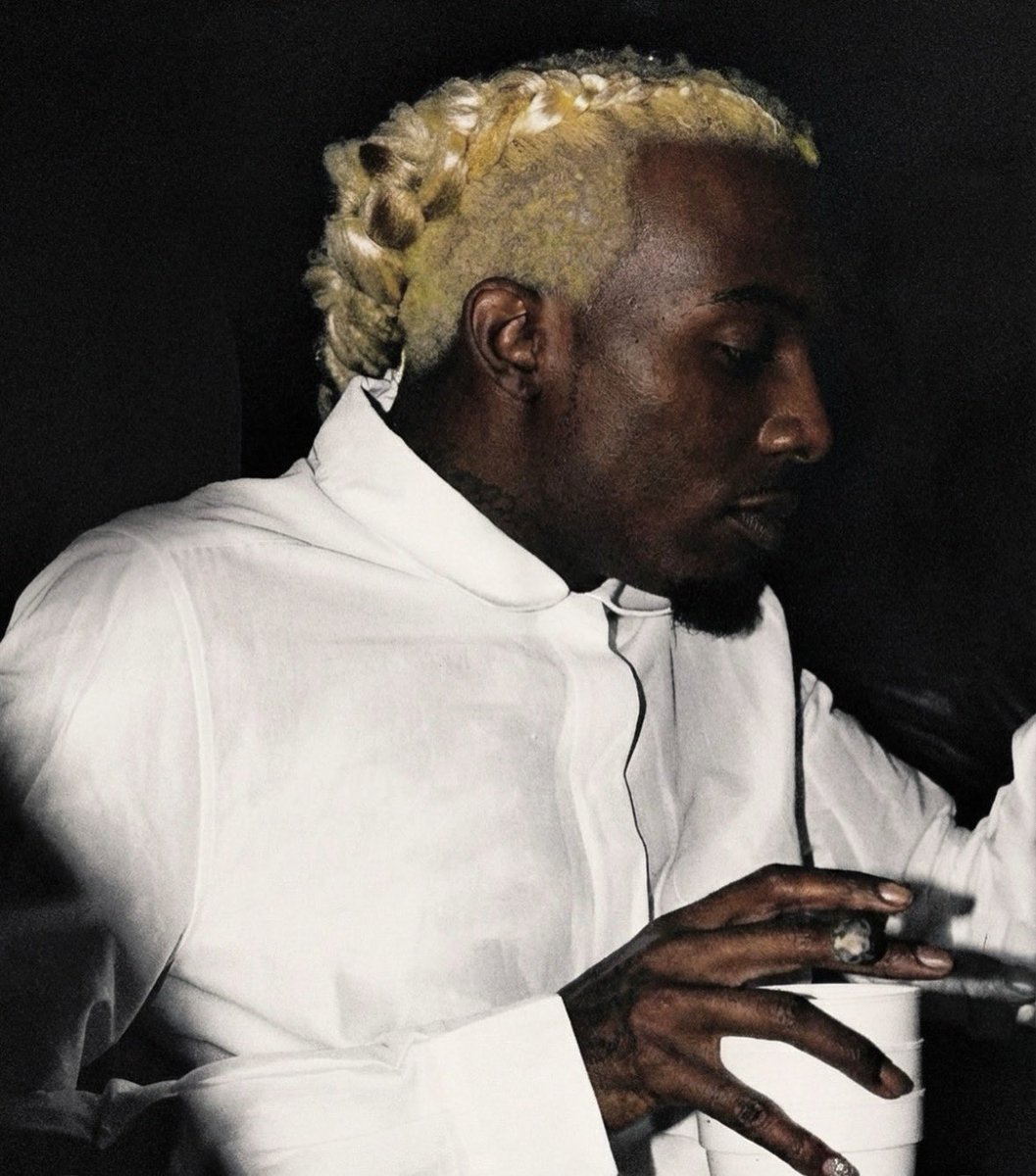 HiddenPosters® tweet media