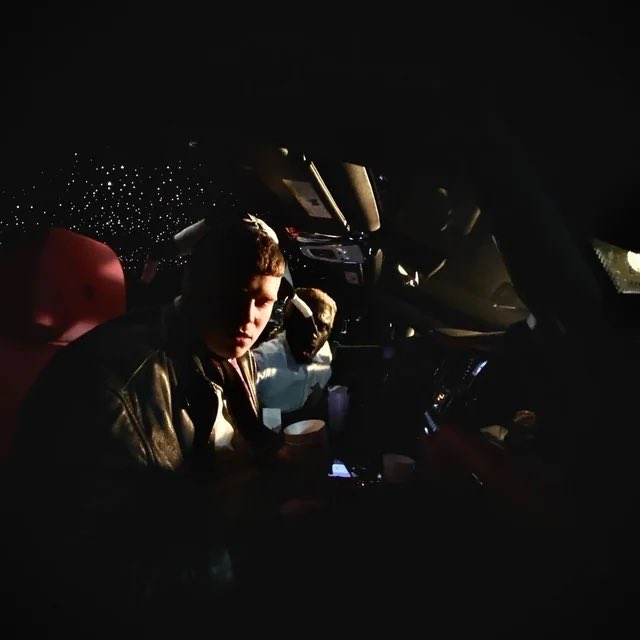 HiddenPosters® tweet media