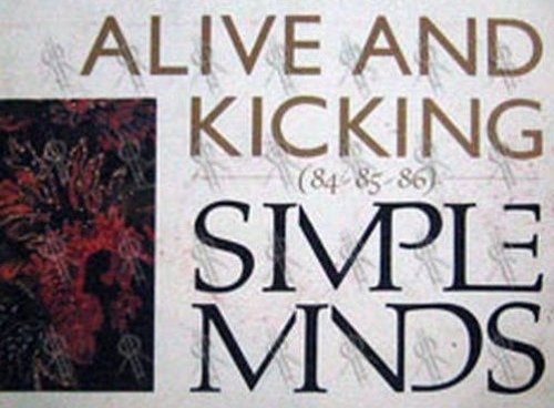 <a href="/softtail65/">Monica 💙🌻🏳️‍🌈</a> A true classic from the Minds. 
Sure I won't be alone throwing this one in the pot! 👍😎😇