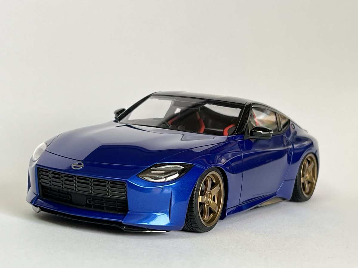 ゆうわーくす☆ KAVU/KAVU×FREAK'S STORE /カブー 別注 リラックスフィット ワン