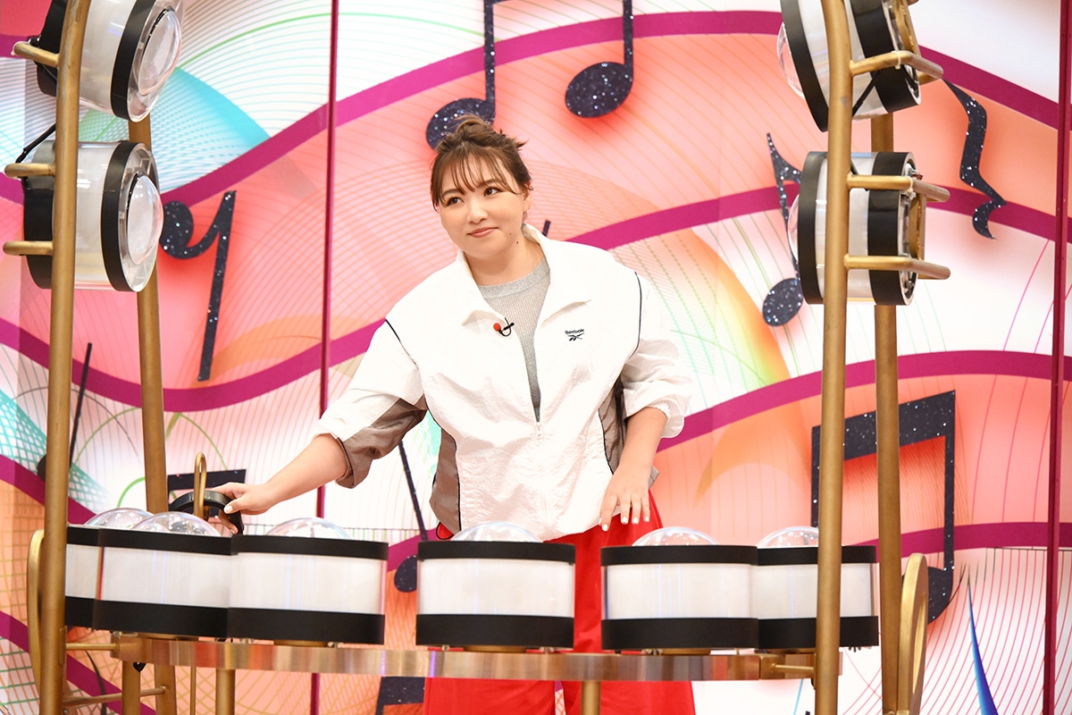 TVLIFE(テレビライフ公式) (@tv_life) / Posts / X