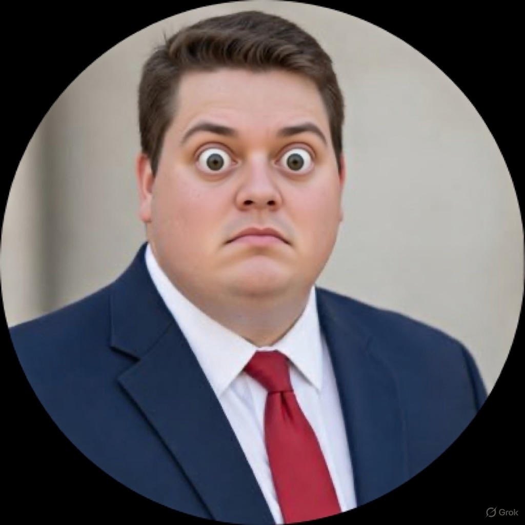 Paul Musselman tweet media