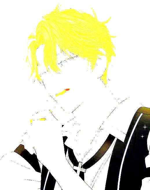 Eirnsoleil's tweet image. Tabik untuk semua partisipan #HE15. Saya Nicholas, salah satu peserta yang ikut meramaikan dan menerangi sekolah nantinya. ☀️ Mari berkawan dan saling menyapa. Silahkan cuit ulang lalu akan saya ikuti akun kalian setelahnya. Terima kasih. | @HogwartsEvent.