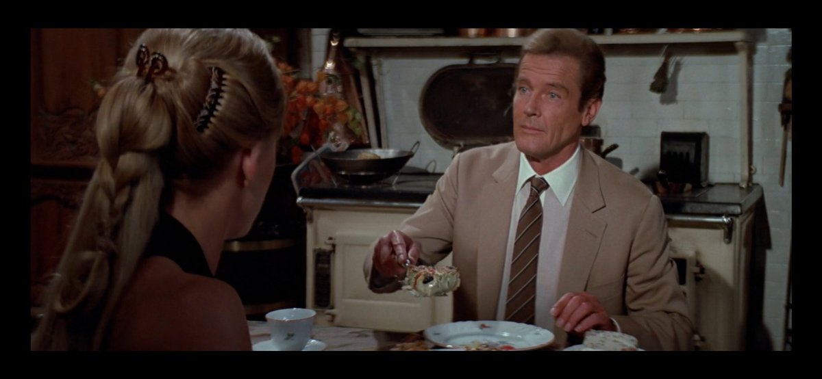 Dsmall9's tweet image. 