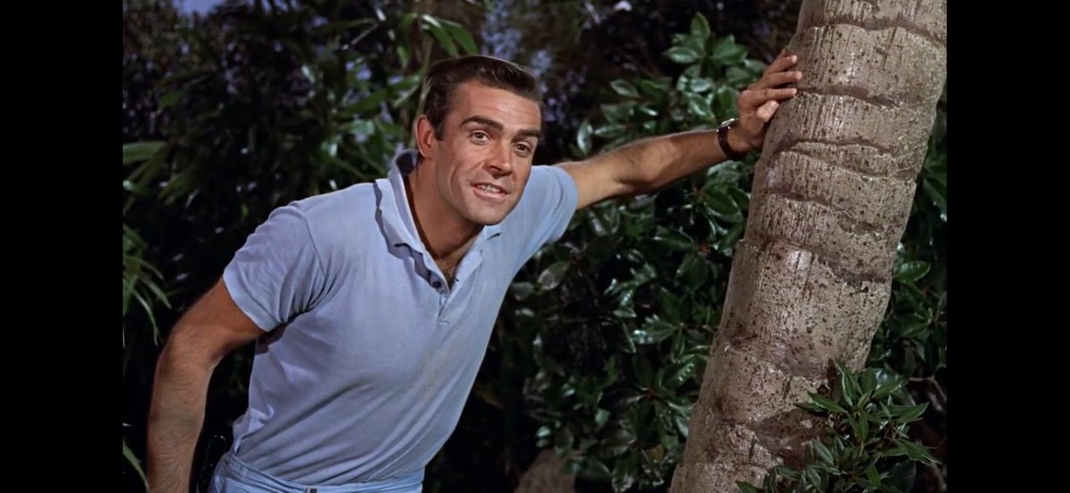 Dsmall9's tweet image. 