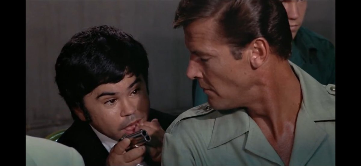 Dsmall9's tweet image. 