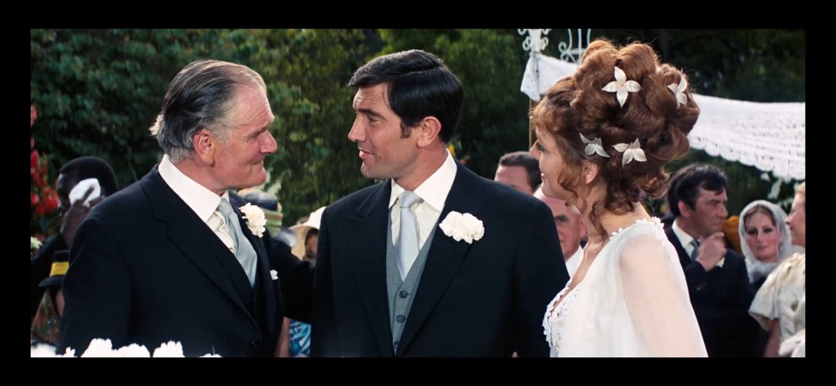 Dsmall9's tweet image. 