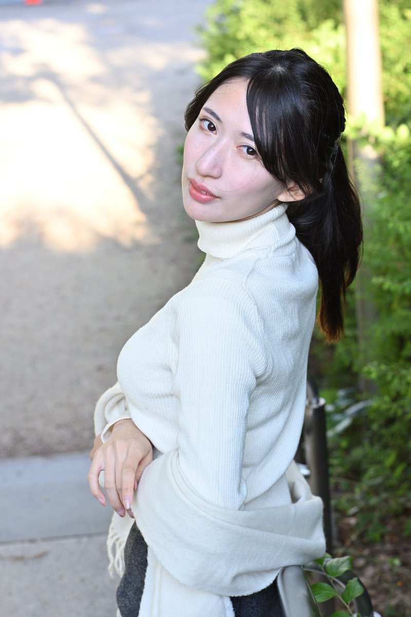 本川まあさ🍞cb750 (@maasa_0203) / Posts / X