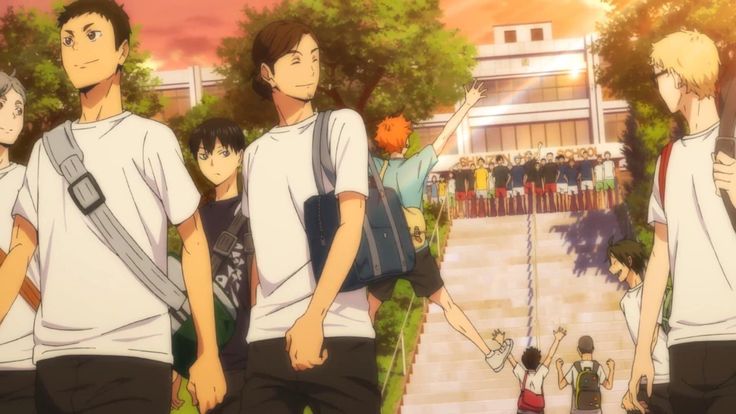 얘네 일상이 ㅈㄴ귀여워...힐링돼🥹