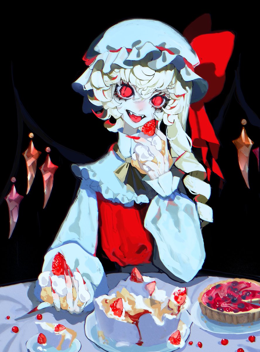 umasiodare2's tweet image. 並べるといい感じ