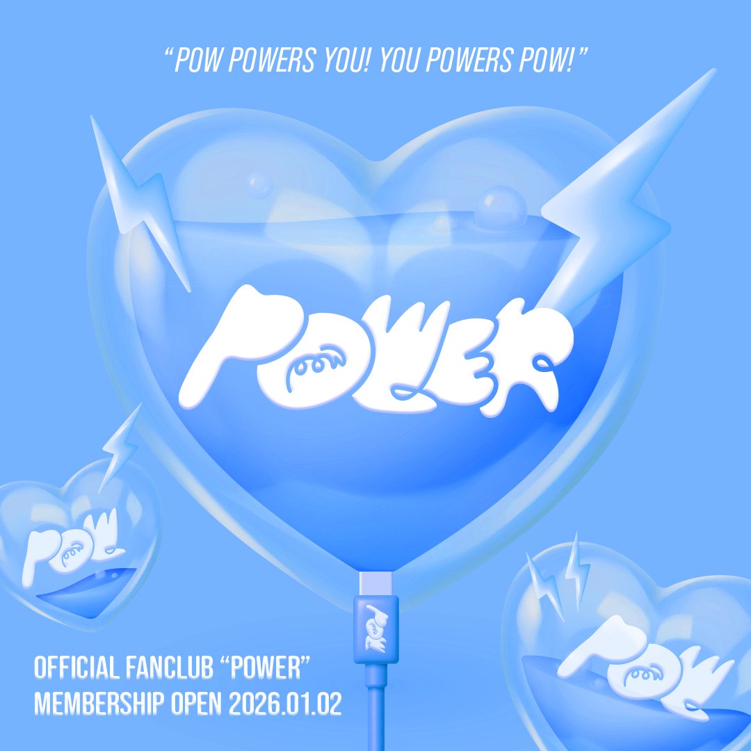 포포스포츠⦗ ＫＲ.ＦＯＭＯ.ＩＯ ⦘비트코인결제.lbn