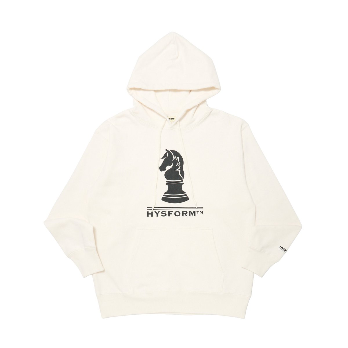 📢本日12:00~] 𝐇𝐘𝐒𝐅𝐎𝐑𝐌™ - HYSFORM NEW YEAR'S ITEM ON SALE