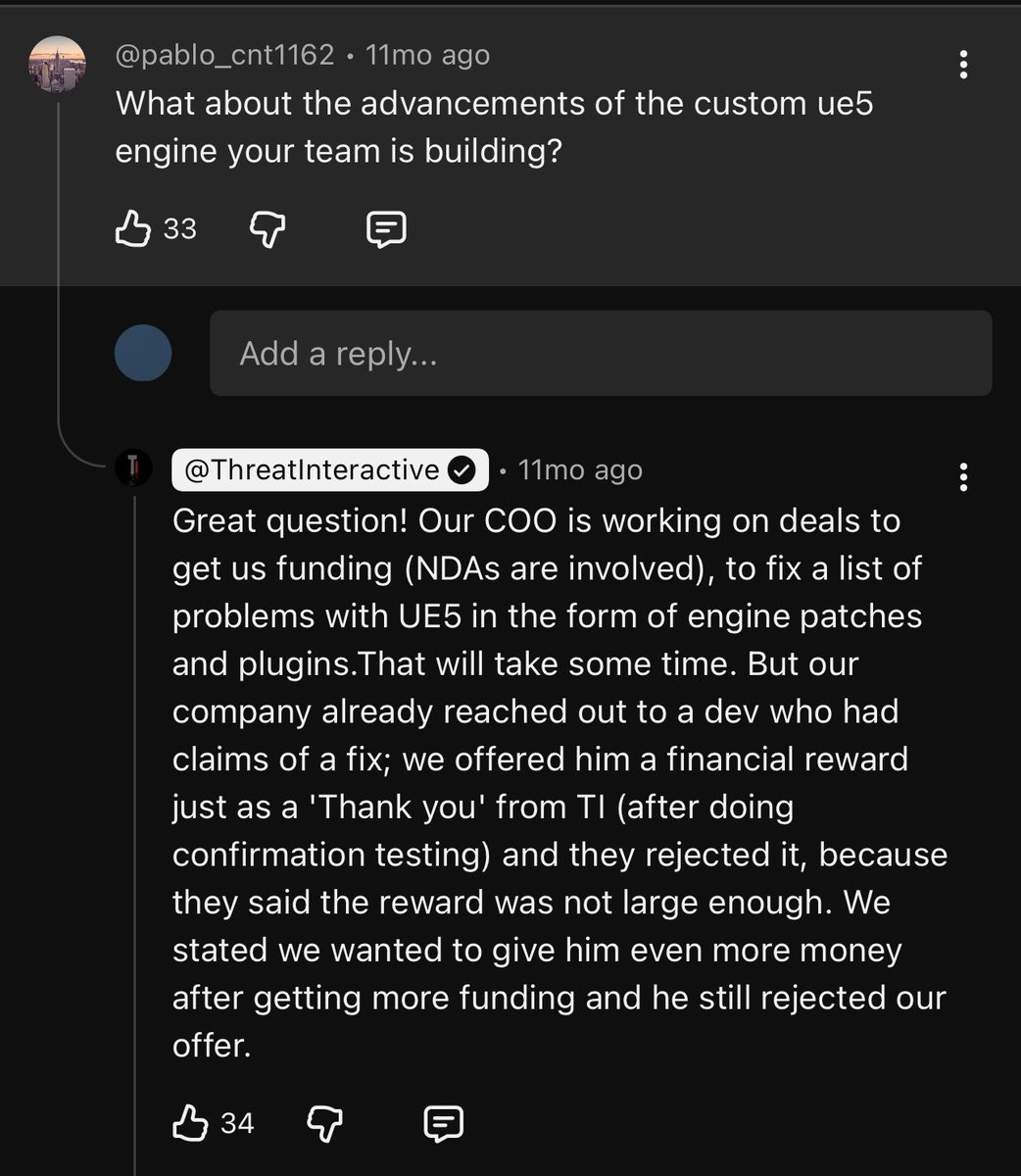 SmartPoly tweet media