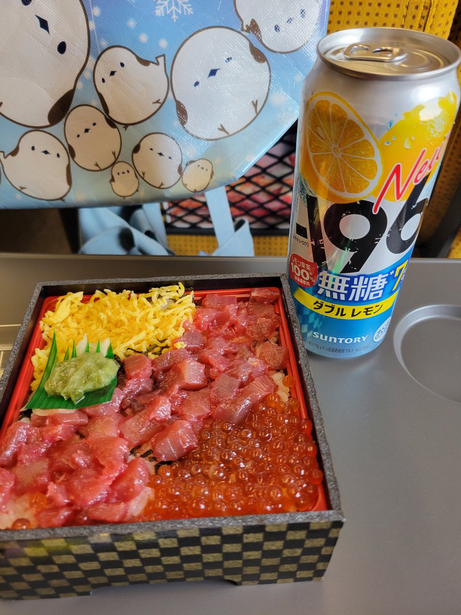 のりりん (@norilyn23) / Posts / X