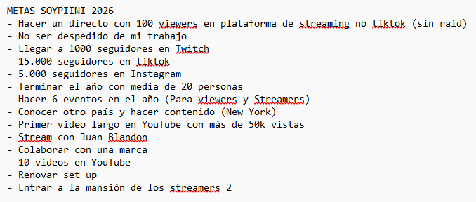 SoyPiini tweet media