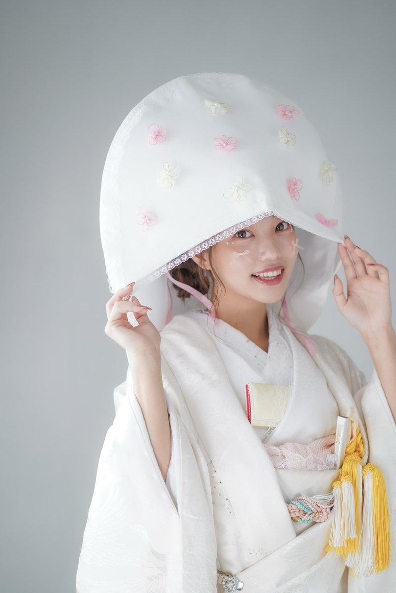 彩 (@1225__aya) / Posts / X