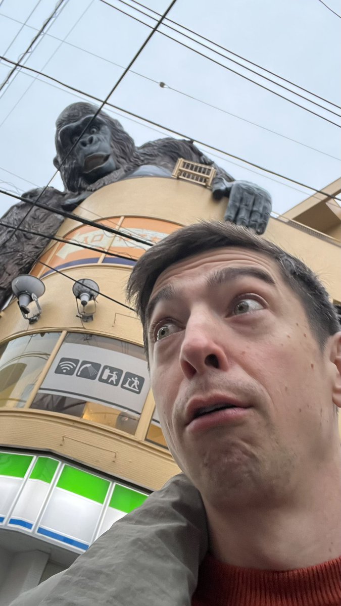 Kugo tweet media