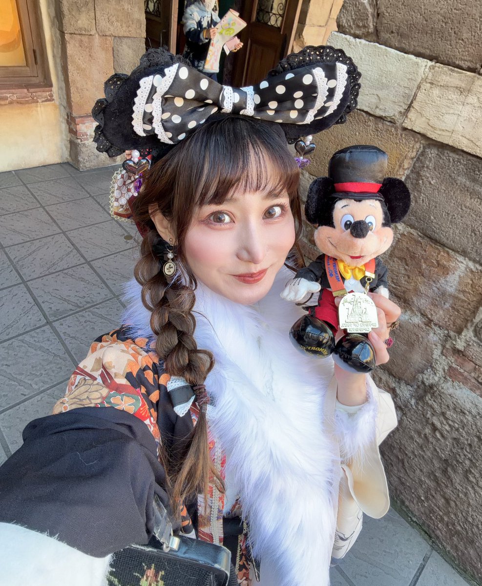 byheenieheenie×愛野えり 愛野えり︎🫖 (@ainoeri) / Posts / X