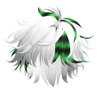 Kwarm free ugc!!
stock:3.000
cara dapet:join discord Mereka buat liat code nya discord.gg/kwarm

req:
1.follow sw4ggyluke:
roblox.com/users/25363828…
2.follow kwarm_holder:
roblox.com/users/50678512…
3.join kwarm:
roblox.com/groups/5948929…

release date:11 Jan,jam 4pagi(wib)