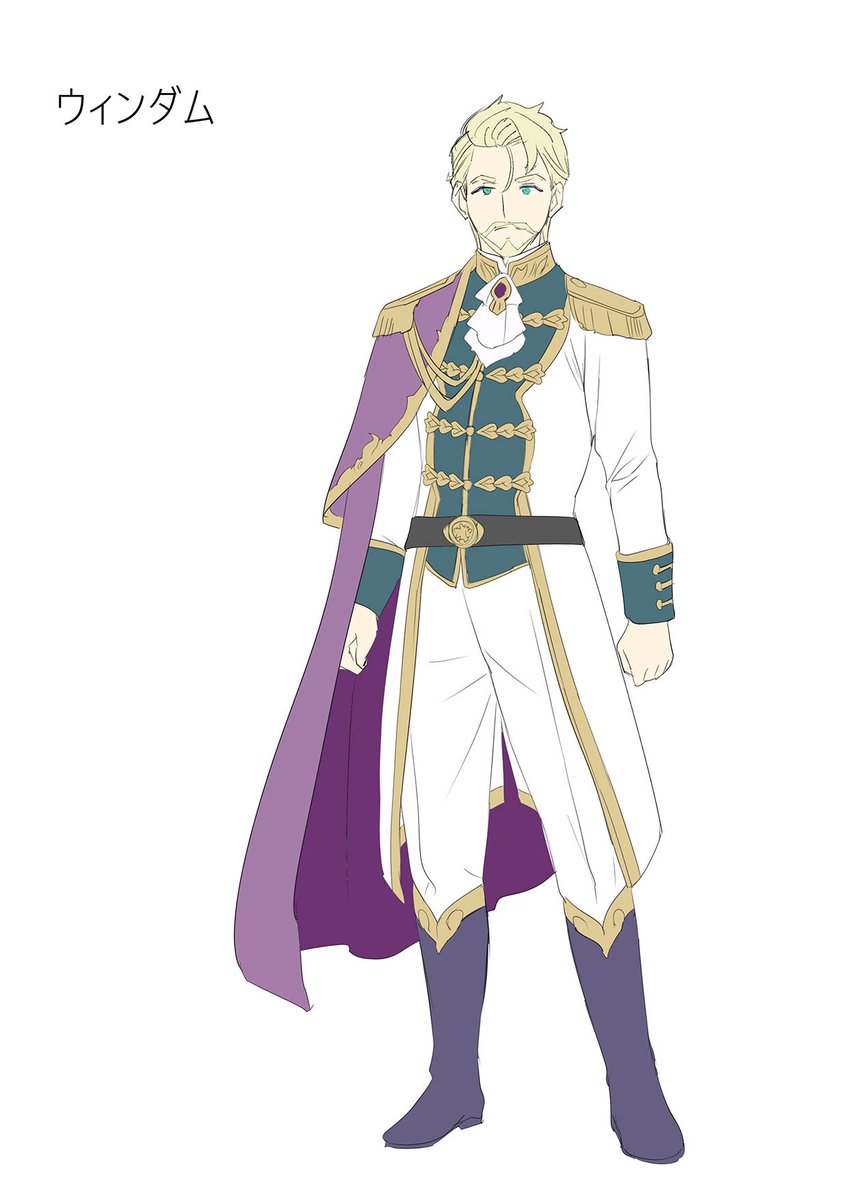 小説投稿サイト『ノベルアップ+』で公開中！ 「桜色ストレンジガール