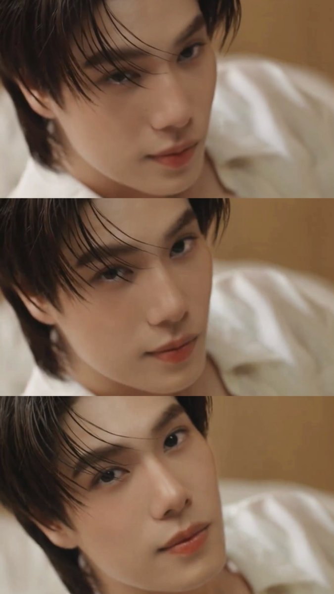 OH_duckyHUN's tweet photo. จริตควีนเคะช้อนสายตา คนสวยขาตั้งแต่กำเนิด✨🤍 https://t.co/5fzhW1fHYh