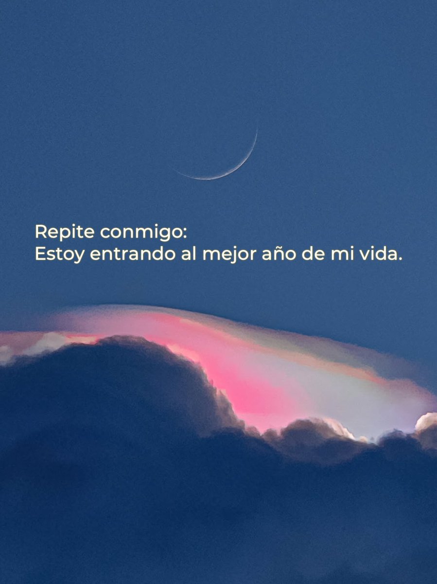 Feellg2's tweet image. 