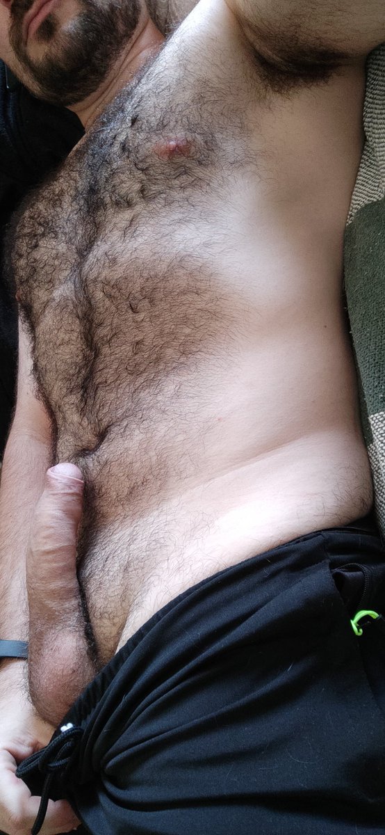 tetereandovoy's tweet photo. #gay #cruisinggay #cruisingbaños #cruisinng #chudai https://t.co/DcQj1YcZae